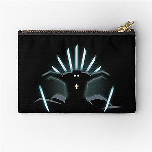 Alexander Anderson - Hellsing Ultimate Zipper Pouch