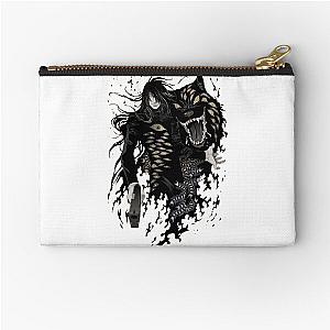 Hellsing Ultimate Zipper Pouch