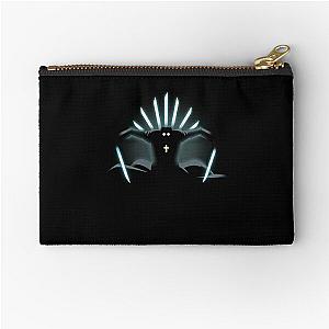 Alexander Anderson - Hellsing Ultimate Zipper Pouch