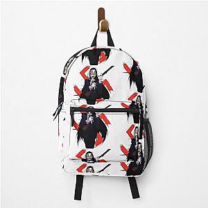 Hellsing Ultimate Backpack