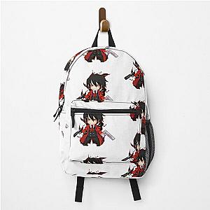 Hellsing Ultimate Backpack