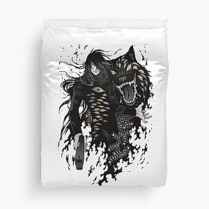 Hellsing Ultimate Classic . Duvet Cover