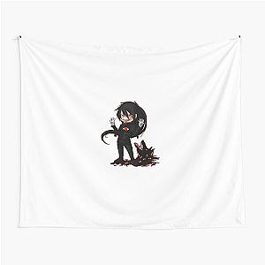 Hellsing Ultimate Tapestry