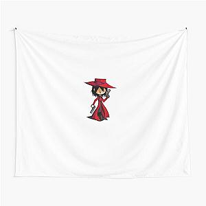 Hellsing Ultimate Tapestry