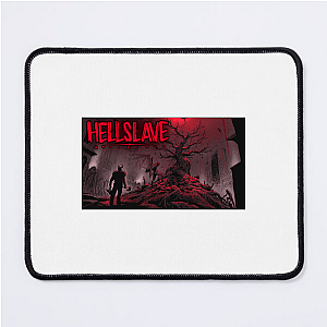 Hellslave Special Collection Hellslave Mouse Pads
