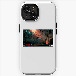 Hellslave Signature Hellslave Samsung Cases
