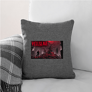 Hellslave Special Collection Hellslave Pillows Cover