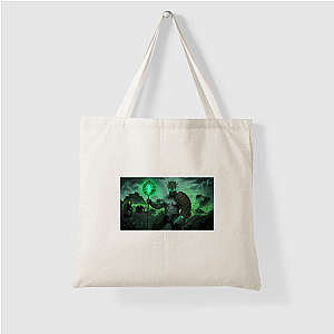 Hellslave Collection for fans Hellslave Bags