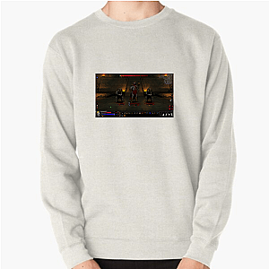 Hellslave Merch For Fans Hellslave Sweatshirts