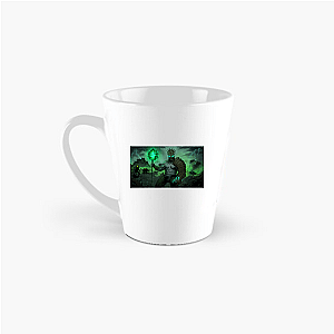 Hellslave Collection for fans Hellslave Mugs
