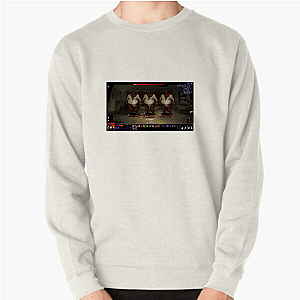 Hellslave Merchandise For Fans Hellslave Sweatshirts