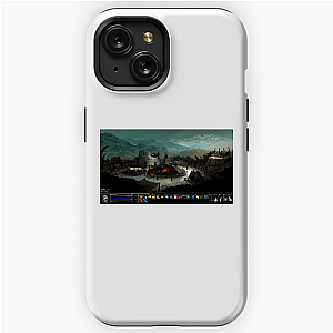 Hellslave Limited Collection Hellslave Samsung Cases