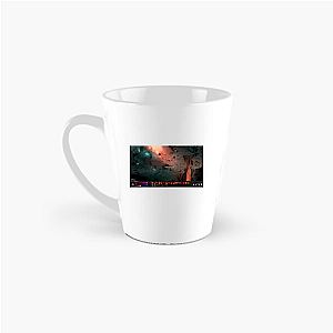 Hellslave Signature Hellslave Mugs