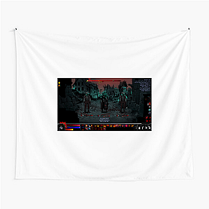 Hellslave Merch Hellslave Tapestries