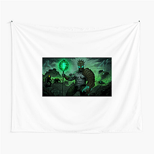 Hellslave Collection for fans Hellslave Tapestries