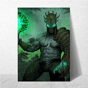 Hellslave Collection for fans Hellslave Posters
