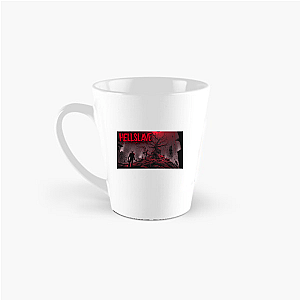 Hellslave Special Collection Hellslave Mugs
