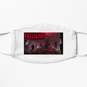 Hellslave Special Collection Hellslave Face Masks