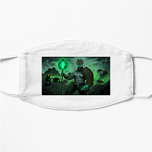 Hellslave Collection for fans Hellslave Face Masks