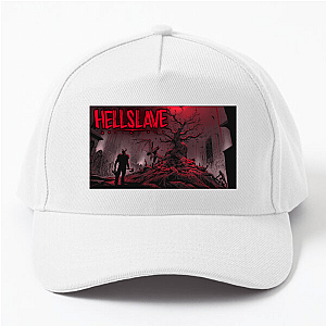 Hellslave Special Collection Hellslave Hats & Caps