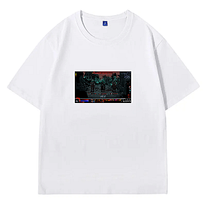 Hellslave Merch Hellslave T-Shirts