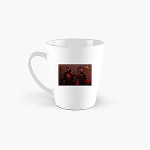 Hellslave Merchandise Hellslave Mugs