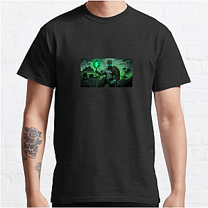 Hellslave Collection for fans Hellslave T-Shirts