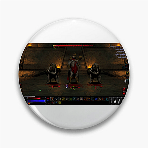 Hellslave Merch For Fans Hellslave Pins