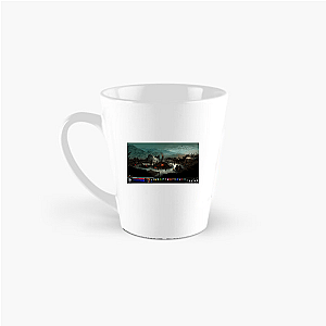 Hellslave Limited Collection Hellslave Mugs