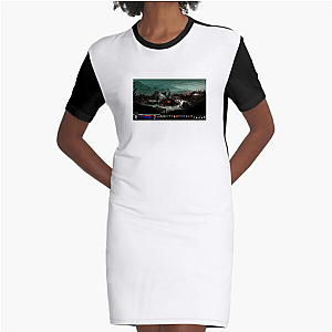 Hellslave Limited Collection Hellslave Dresses