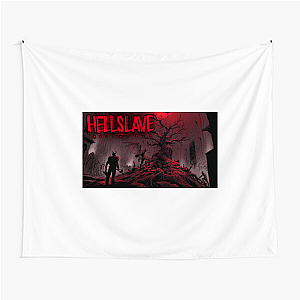 Hellslave Special Collection Hellslave Tapestries