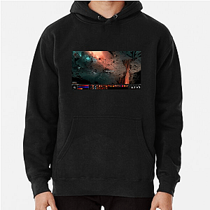 Hellslave Signature Hellslave Hoodies