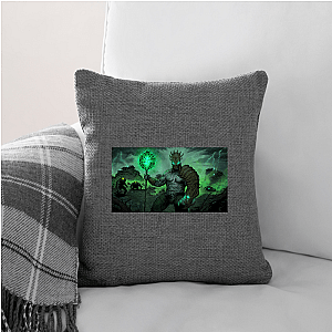 Hellslave Collection for fans Hellslave Pillows Cover