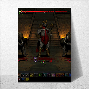 Hellslave Merch For Fans Hellslave Posters
