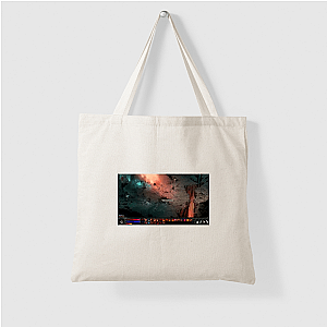 Hellslave Signature Hellslave Bags