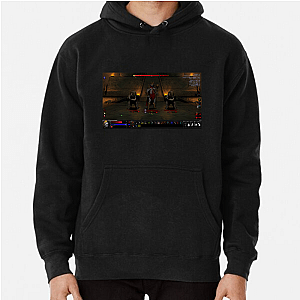 Hellslave Merch For Fans Hellslave Hoodies