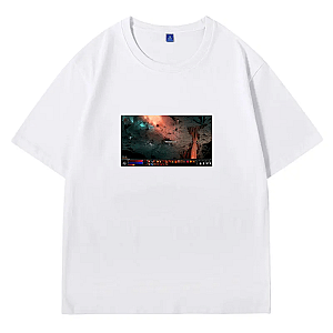 Hellslave Signature Hellslave T-Shirts