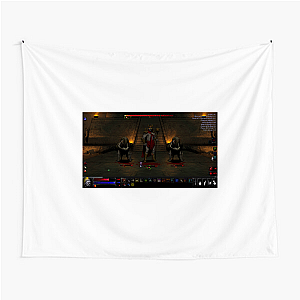 Hellslave Merch For Fans Hellslave Tapestries