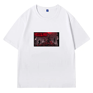 Hellslave Special Collection Hellslave T-Shirts