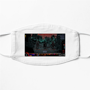 Hellslave Merch Hellslave Face Masks