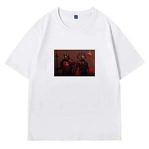 Hellslave Merchandise Hellslave T-Shirts