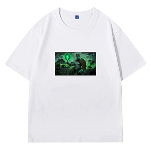 Hellslave Collection for fans Hellslave T-Shirts