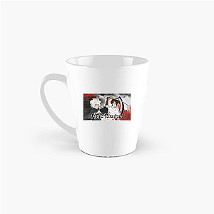 Heaven's a Lie – Hell’s Paradise Hells Paradise Mugs