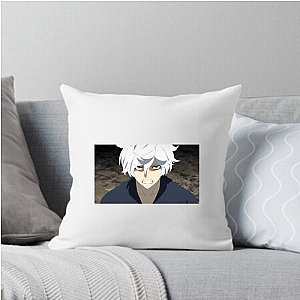 Peace Is a Lie Here Hells Paradise Pillows Cover