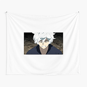 Peace Is a Lie Here Hells Paradise Tapestries