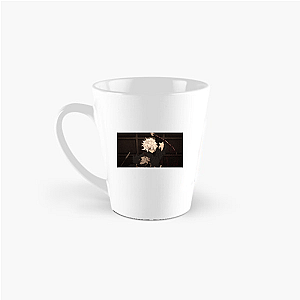 Blood Garden – Hell’s Paradise Hells Paradise Mugs