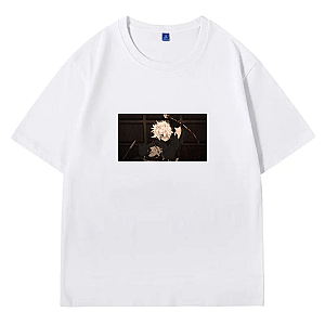 Blood Garden – Hell’s Paradise Hells Paradise T-Shirts