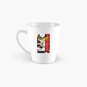 Escape Hell’s Paradise Hells Paradise Mugs