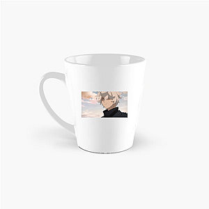 Hell’s Paradise Is Waiting Hells Paradise Mugs