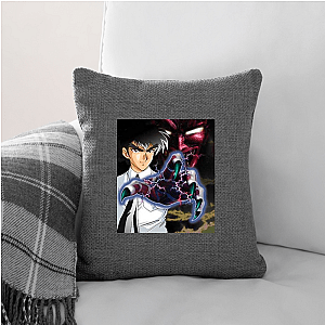 Hell Teacher’s Top Student Hell Teacher Pillows Cover